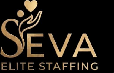 Seva Elite Staffing